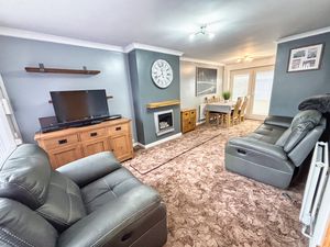 Photo 9- click for photo gallery